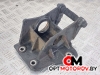 Кронштейн полуоси  Renault Master 2 поколение [рестайлинг] 2004 8200027177B #1