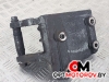 Кронштейн полуоси  Renault Master 2 поколение [рестайлинг] 2004 8200027177B #3