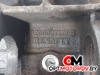 Кронштейн полуоси  Renault Master 2 поколение [рестайлинг] 2004 8200027177B #4