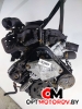 Двигатель  Opel Corsa D 2009 Z14XEP #1