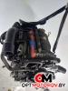 Двигатель  Opel Corsa D 2009 Z14XEP #2