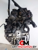 Двигатель  Opel Corsa D 2009 Z14XEP #4