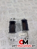 Блок управления двигателем  Opel Corsa D 2009 55558787, 0261208396 #1