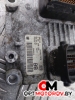 Блок управления двигателем  Opel Corsa D 2009 55558787, 0261208396 #2