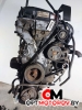 Двигатель  Ford Focus 2 поколение [рестайлинг] 2008 QQDB #1