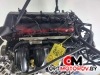 Двигатель  Ford Focus 2 поколение [рестайлинг] 2008 QQDB #3