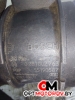 Расходомер воздуха  Fiat Ducato 3 поколение 2007 0281002763, 55190587 #3