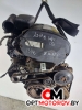 Двигатель  Opel Astra H 2004 Z16XEP #1