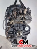 Двигатель  Opel Astra H 2004 Z16XEP #4