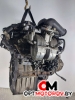 Двигатель  Opel Astra H 2004 Z16XEP #5
