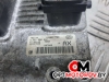 Блок управления двигателем  Opel Corsa D 2007 55557933, 0261208940 #3