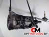КПП механическая (МКПП)  BMW 3 серия E46 [рестайлинг] 2005 2200074390 #2