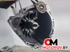 КПП механическая (МКПП)  Suzuki Grand Vitara 2 поколение 2008 67J01 #1