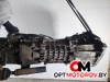 КПП механическая (МКПП)  Suzuki Grand Vitara 2 поколение 2008 67J01 #3