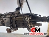 КПП механическая (МКПП)  Suzuki Grand Vitara 2 поколение 2008 67J01 #6