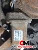 КПП механическая (МКПП)  Suzuki Grand Vitara 2 поколение 2008 67J01 #9