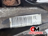 КПП механическая (МКПП)  Suzuki Grand Vitara 2 поколение 2008 67J01 #11