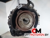 Двигатель  Land Rover Discovery 3 поколение 2007 TGD500570, 6HP26, 1068020053 #1