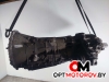 Двигатель  Land Rover Discovery 3 поколение 2007 TGD500570, 6HP26, 1068020053 #2
