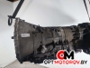 Двигатель  Land Rover Discovery 3 поколение 2007 TGD500570, 6HP26, 1068020053 #3