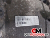 Двигатель  Land Rover Discovery 3 поколение 2007 TGD500570, 6HP26, 1068020053 #4