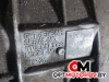 Двигатель  Land Rover Discovery 3 поколение 2007 TGD500570, 6HP26, 1068020053 #5