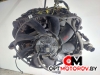 Двигатель  Land Rover Discovery 3 поколение 2007 276DT, ELD11, AJD #1
