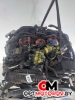 Двигатель  Land Rover Discovery 3 поколение 2007 276DT, ELD11, AJD #2