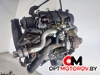 Двигатель  Land Rover Discovery 3 поколение 2007 276DT, ELD11, AJD #3