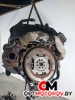 Двигатель  Land Rover Discovery 3 поколение 2007 276DT, ELD11, AJD #4
