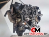 Двигатель  Land Rover Discovery 3 поколение 2007 276DT, ELD11, AJD #5