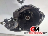 КПП механическая (МКПП)  Opel Corsa D 2008 F13C418, F13418 #1