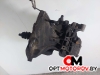 КПП механическая (МКПП)  Opel Corsa D 2008 F13C418, F13418 #2
