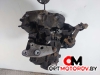КПП механическая (МКПП)  Opel Corsa D 2008 F13C418, F13418 #3