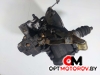 КПП механическая (МКПП)  Opel Corsa D 2008 F13C418, F13418 #4