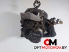 КПП механическая (МКПП)  Opel Corsa D 2008 F13C418, F13418 #5