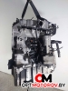 Двигатель  Audi A4 B8/8K 2010 CAG #2