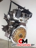 Двигатель  Audi A4 B8/8K 2010 CAG #3