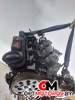Двигатель  Audi A4 B8/8K 2010 CAG #5