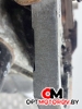 Двигатель  Mitsubishi Colt 6 поколение (Z30) [рестайлинг] 2010 M134910, 3A91 #6