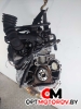 Двигатель  Mitsubishi Colt 6 поколение (Z30) [рестайлинг] 2010 M134910, 3A91 #4