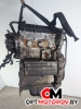 Двигатель  Mitsubishi Colt 6 поколение (Z30) [рестайлинг] 2010 M134910, 3A91 #5