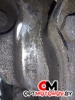 КПП механическая (МКПП)  Opel Astra H 2004 F17394, F17C394 #6
