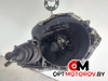КПП механическая (МКПП)  Opel Astra H 2004 F17394, F17C394 #1