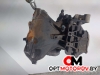 КПП механическая (МКПП)  Opel Astra H 2004 F17394, F17C394 #2