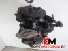 КПП механическая (МКПП)  Opel Astra H 2004 F17394, F17C394 #3