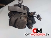 КПП механическая (МКПП)  Opel Astra H 2004 F17394, F17C394 #4