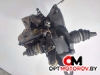 КПП механическая (МКПП)  Opel Astra H 2004 F17394, F17C394 #5