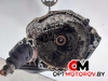 КПП механическая (МКПП)  Opel Corsa D 2010 F13MC418, F13418 #1