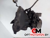 КПП механическая (МКПП)  Opel Corsa D 2010 F13MC418, F13418 #2